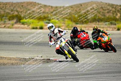 media/May-10-2024-2WTD (Fri) [[c88d7990af]]/Group B/Session 5-Turn 14/